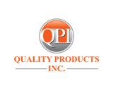 /public/logoimage/1446259051QPI 2.jpg